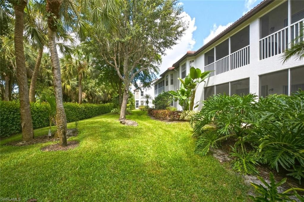 2165 Hawksridge Dr , Unit 1303, Naples, FL 34105 Photo