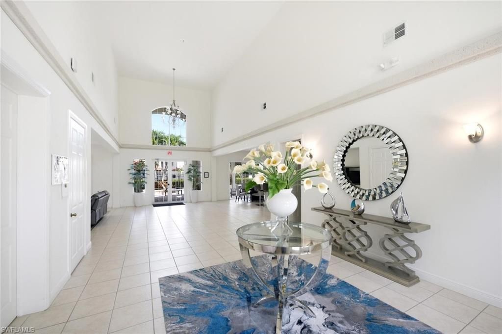 2165 Hawksridge Dr , Unit 1303, Naples, FL 34105 Photo