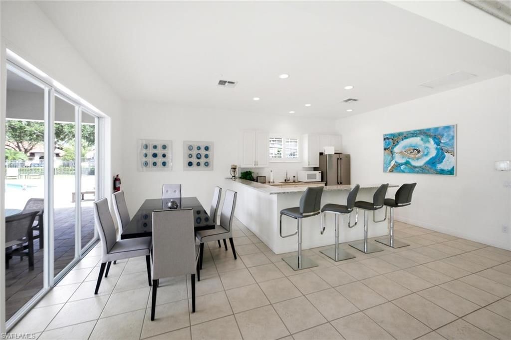 2165 Hawksridge Dr , Unit 1303, Naples, FL 34105 Photo