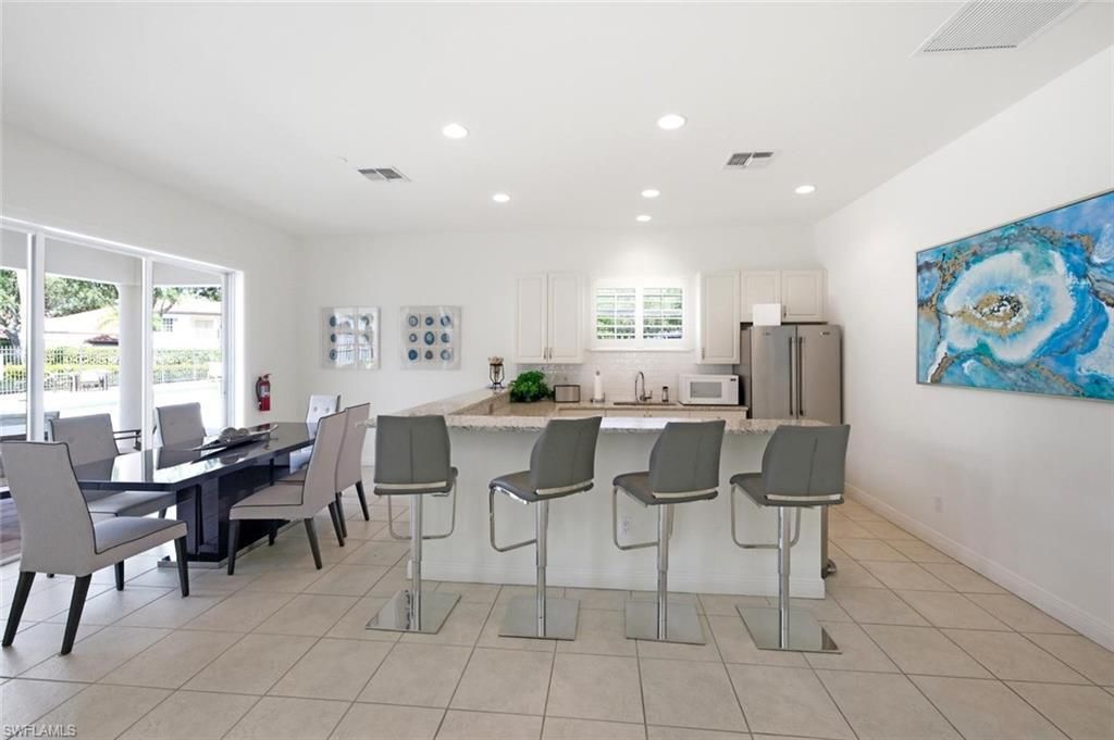 2165 Hawksridge Dr , Unit 1303, Naples, FL 34105 Photo