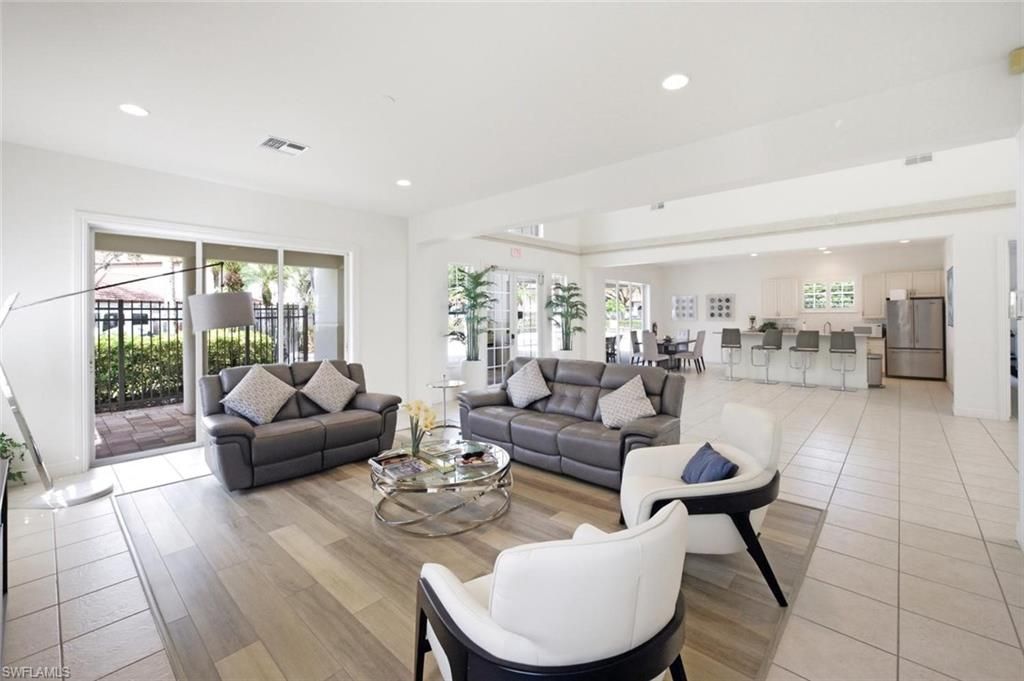 2165 Hawksridge Dr , Unit 1303, Naples, FL 34105 Photo