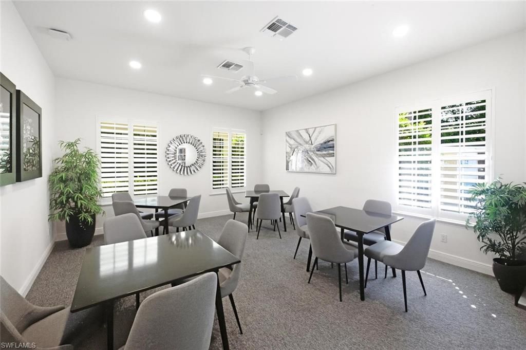 2165 Hawksridge Dr , Unit 1303, Naples, FL 34105 Photo
