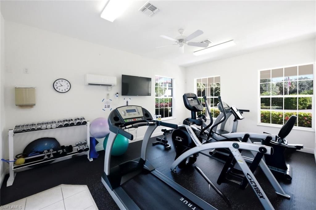 2165 Hawksridge Dr , Unit 1303, Naples, FL 34105 Photo