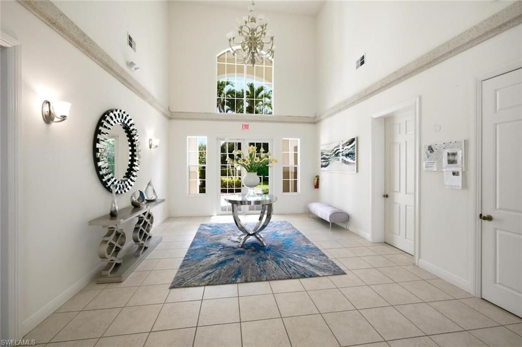 2165 Hawksridge Dr , Unit 1303, Naples, FL 34105 Photo