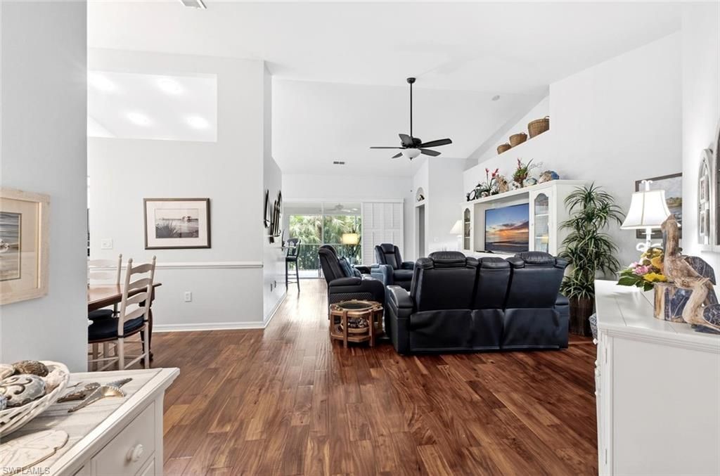 2165 Hawksridge Dr , Unit 1303, Naples, FL 34105 Photo