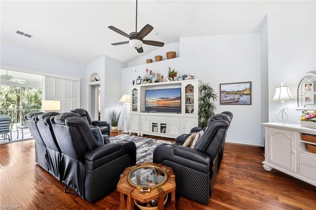 2165 Hawksridge Dr , Unit 1303, Naples, FL 34105 Photo