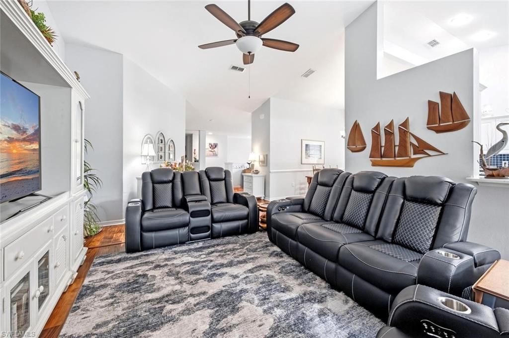 2165 Hawksridge Dr , Unit 1303, Naples, FL 34105 Photo