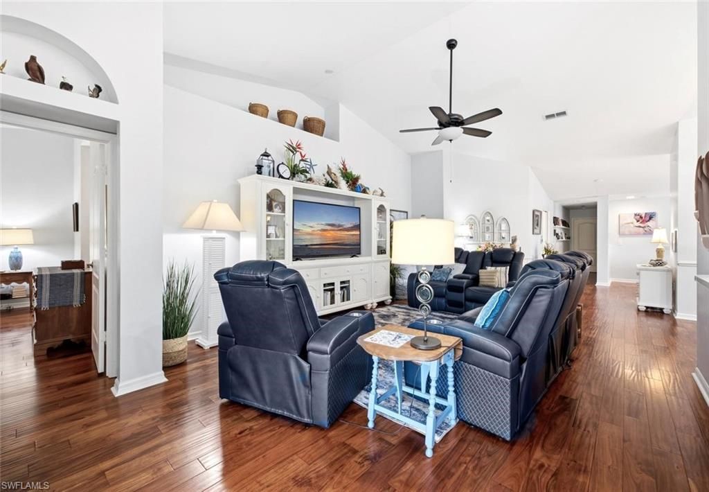 2165 Hawksridge Dr , Unit 1303, Naples, FL 34105 Photo