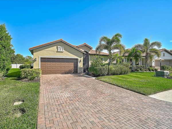 4525 BALTRY COURT , BRADENTON, FL 34211