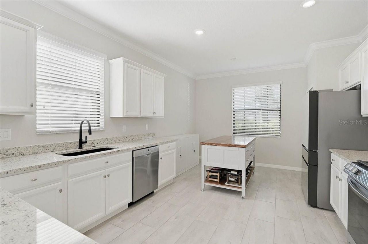 4525 Baltry Court, Bradenton, FL 34211 Photo