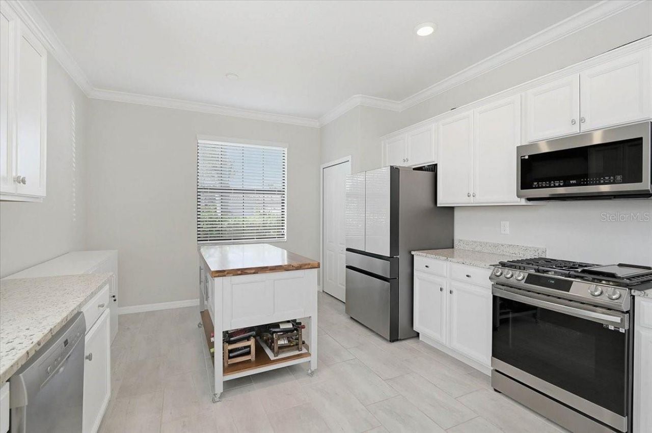 4525 Baltry Court, Bradenton, FL 34211 Photo