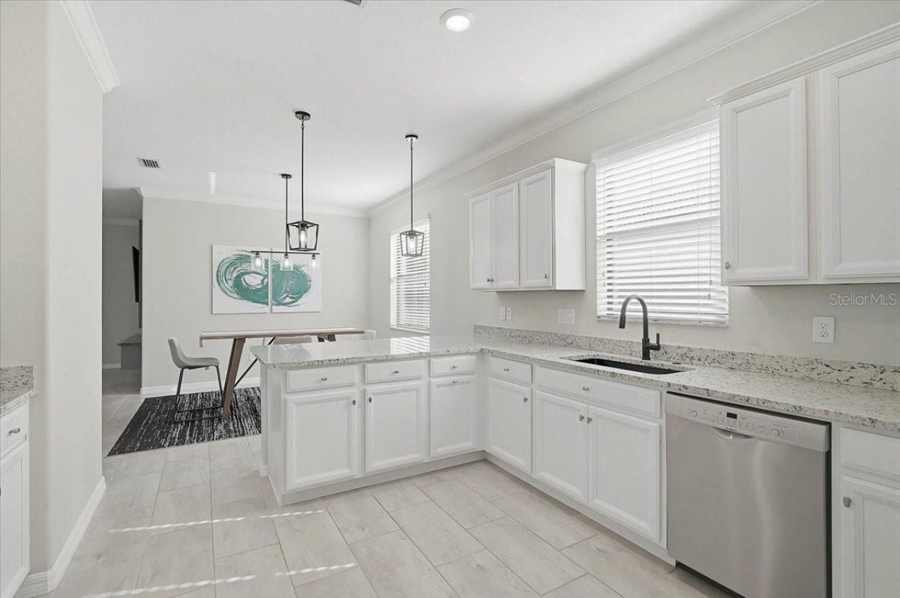 4525 Baltry Court, Bradenton, FL 34211 Photo
