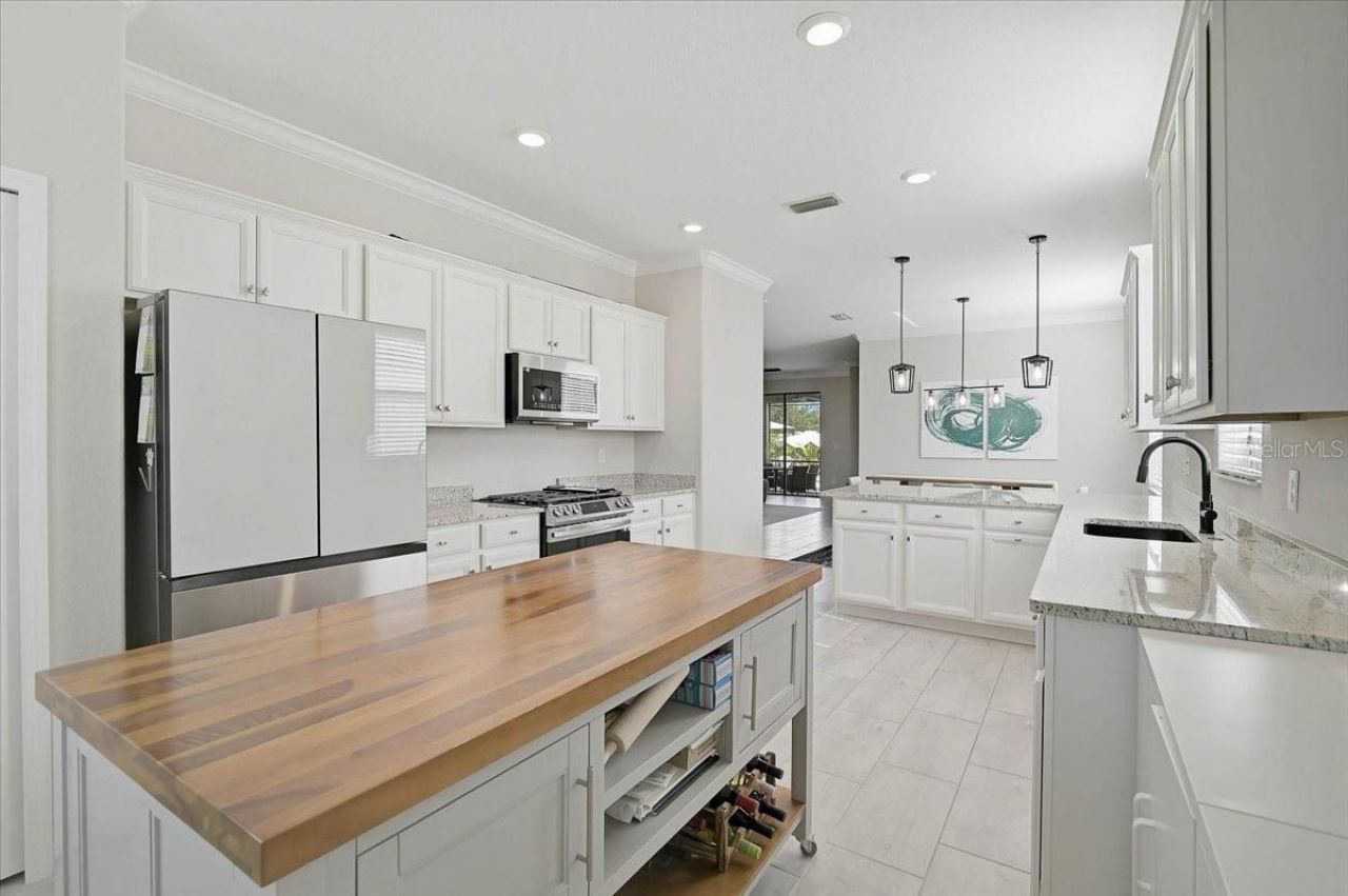 4525 Baltry Court, Bradenton, FL 34211 Photo