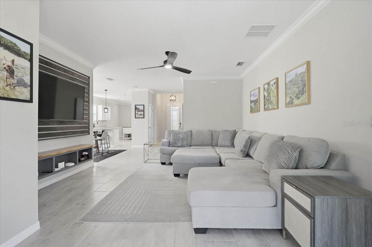 4525 Baltry Court, Bradenton, FL 34211 Photo