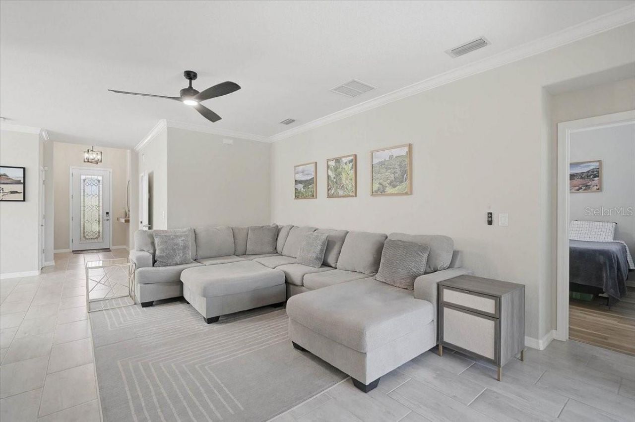4525 Baltry Court, Bradenton, FL 34211 Photo