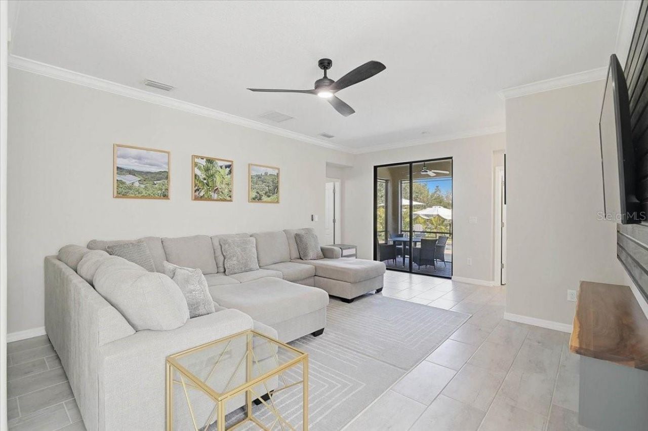 4525 Baltry Court, Bradenton, FL 34211 Photo