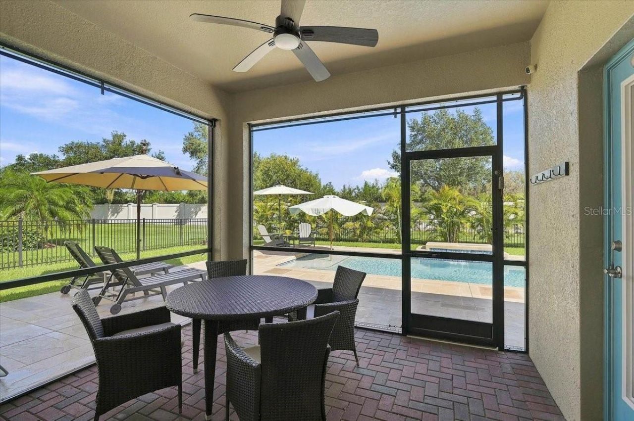 4525 Baltry Court, Bradenton, FL 34211 Photo