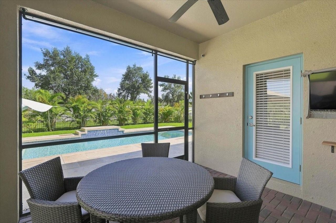 4525 Baltry Court, Bradenton, FL 34211 Photo