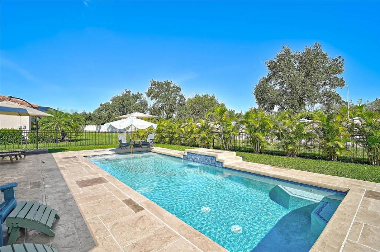4525 Baltry Court, Bradenton, FL 34211 Photo