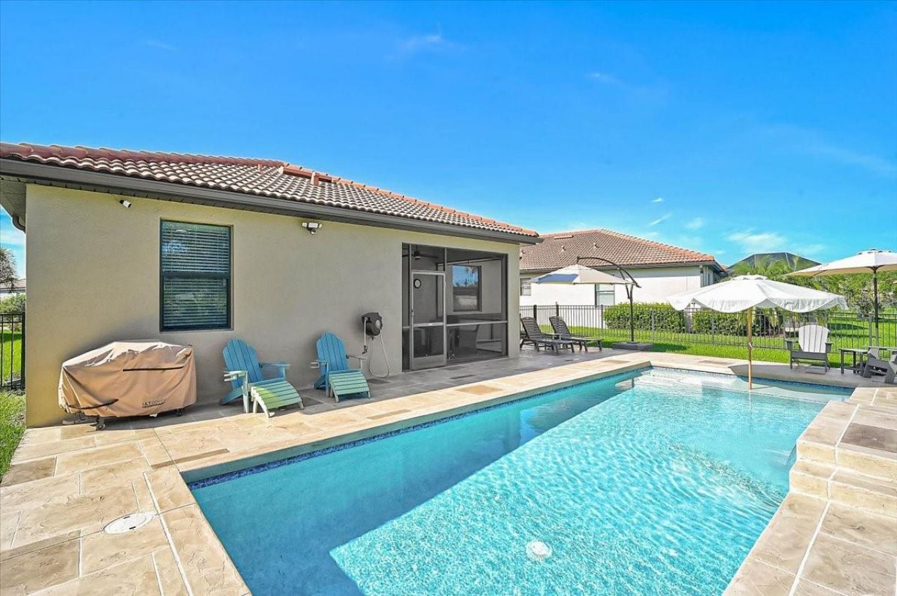 4525 Baltry Court, Bradenton, FL 34211 Photo