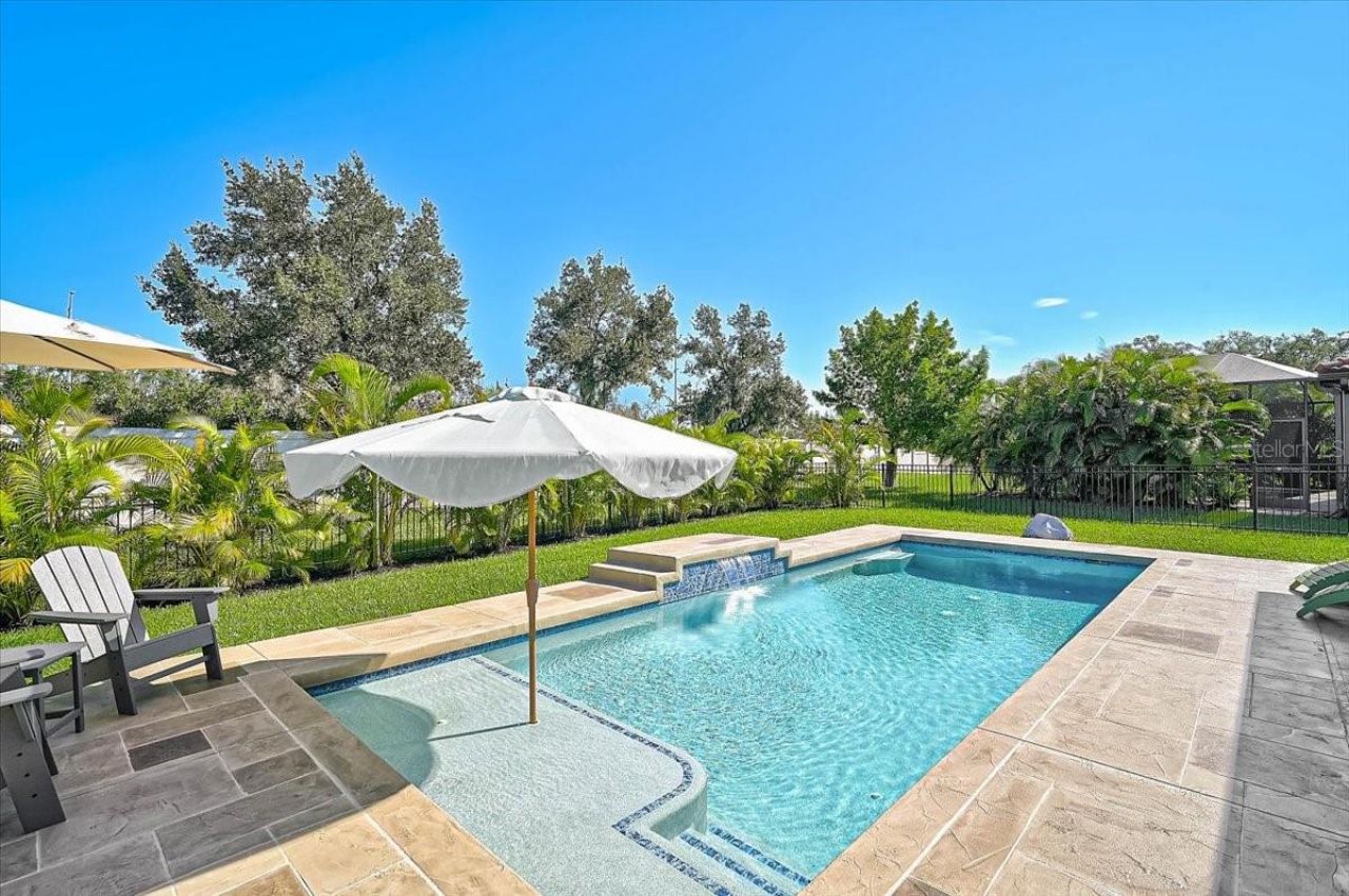 4525 Baltry Court, Bradenton, FL 34211 Photo