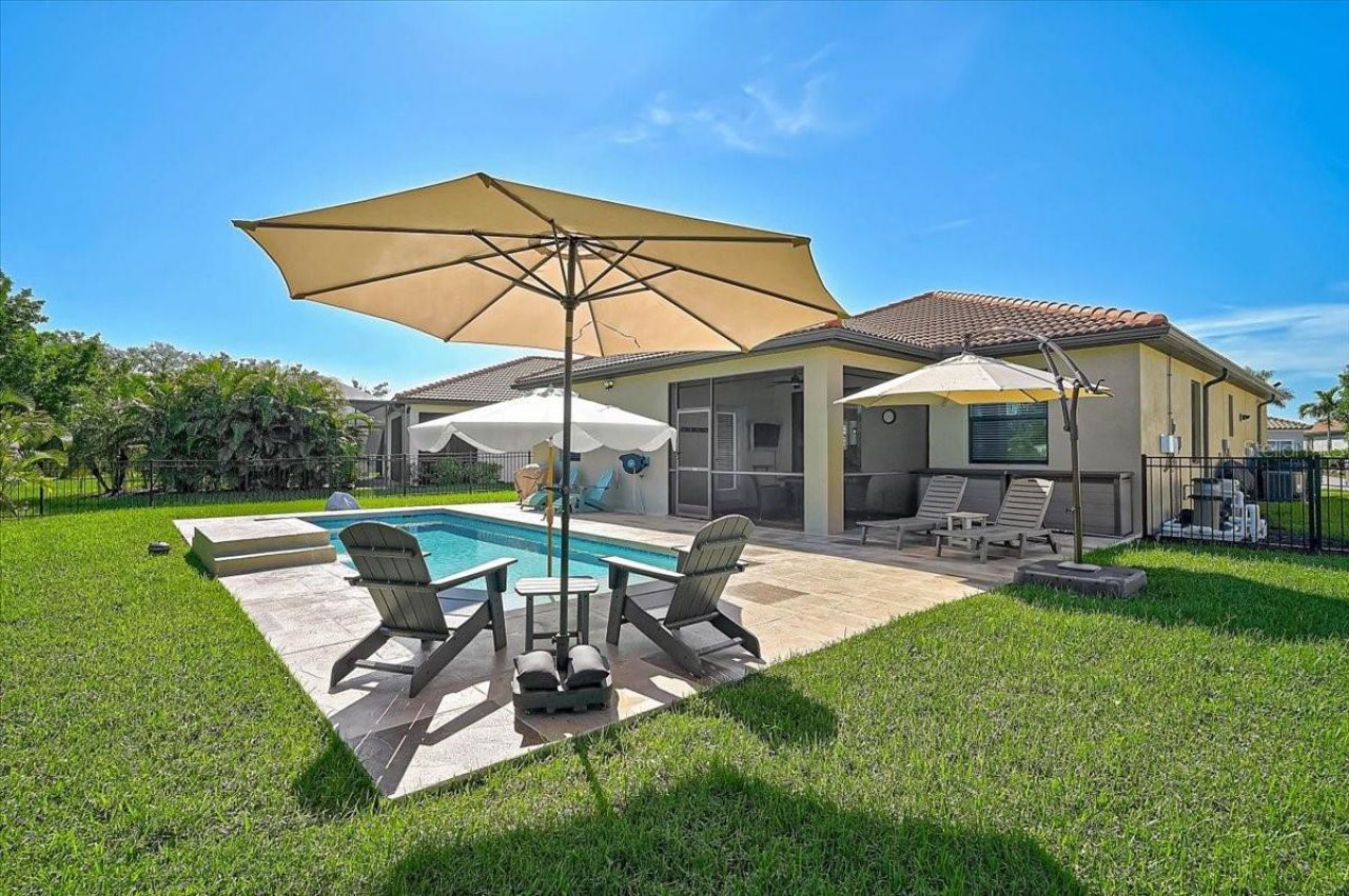 4525 Baltry Court, Bradenton, FL 34211 Photo