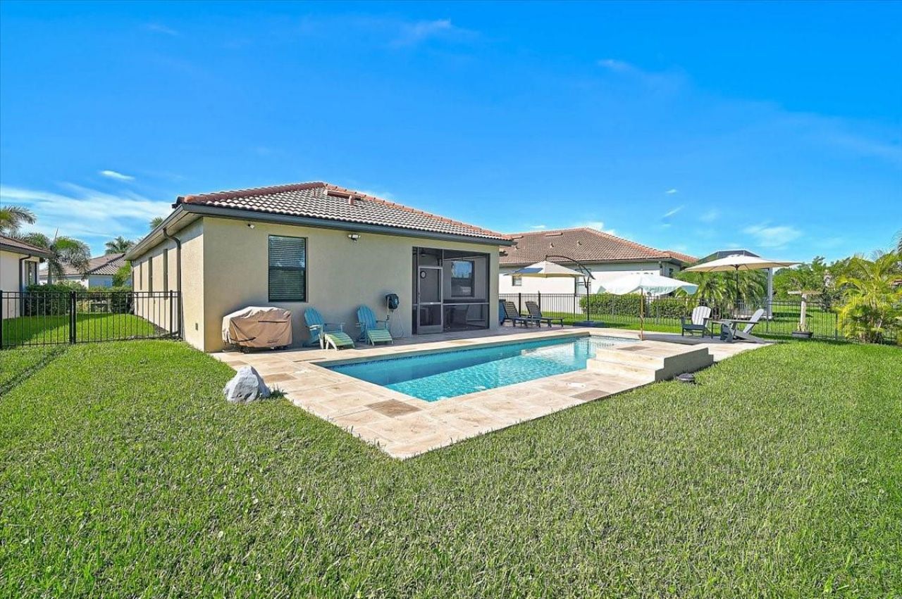 4525 Baltry Court, Bradenton, FL 34211 Photo