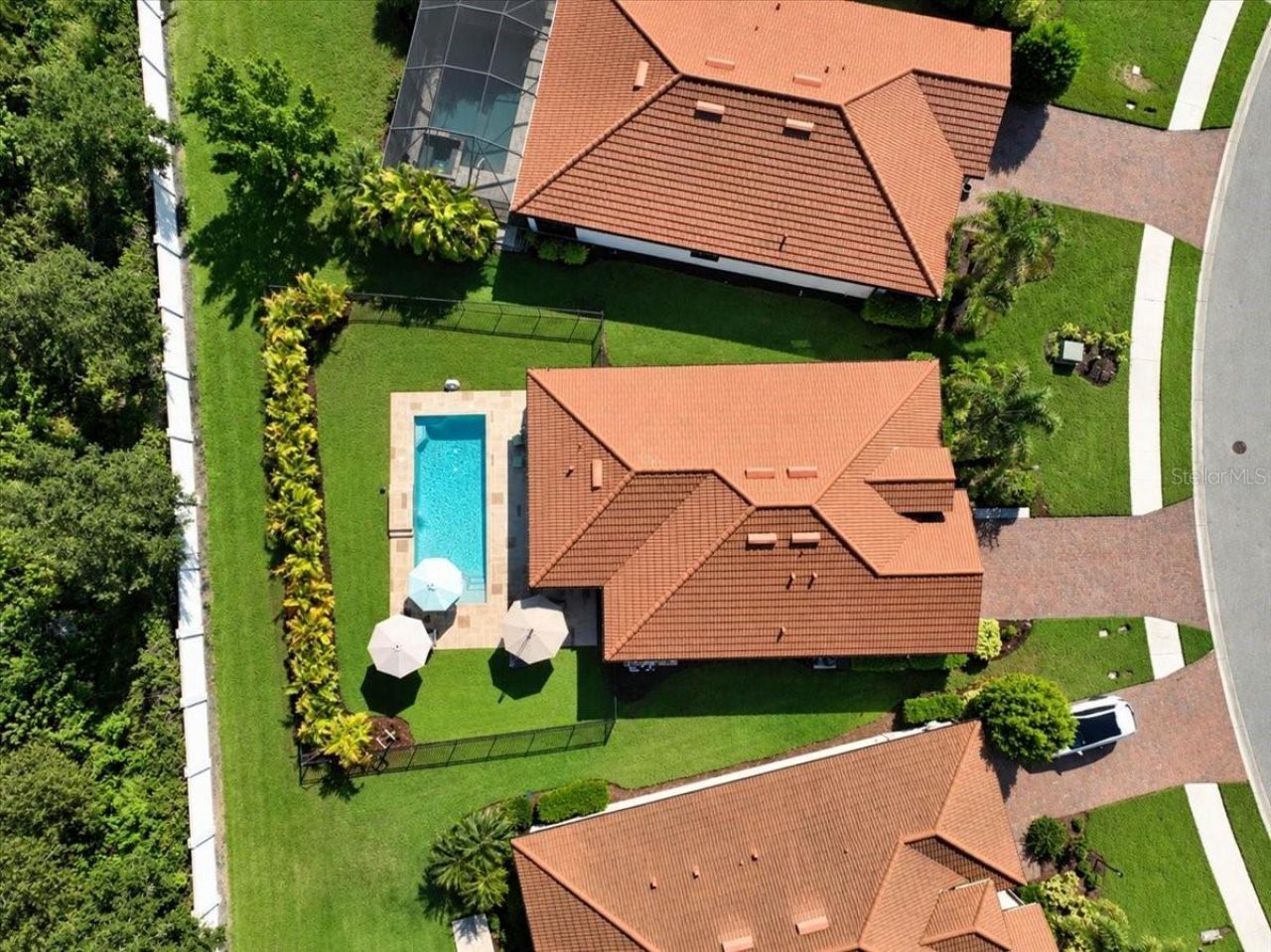4525 Baltry Court, Bradenton, FL 34211 Photo