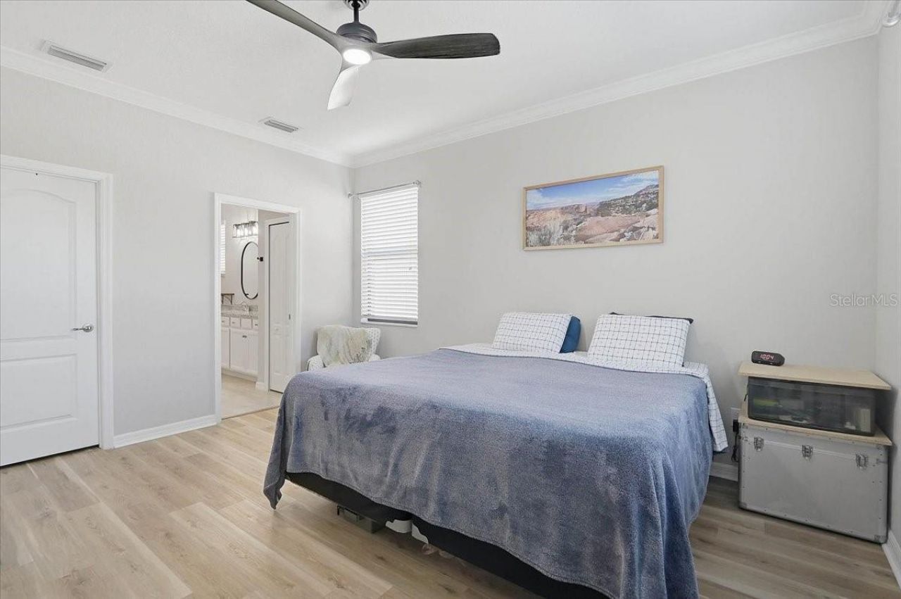 4525 Baltry Court, Bradenton, FL 34211 Photo