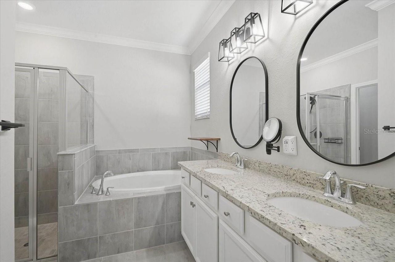4525 Baltry Court, Bradenton, FL 34211 Photo