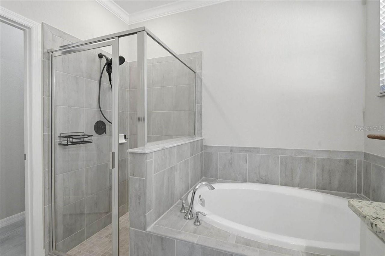 4525 Baltry Court, Bradenton, FL 34211 Photo