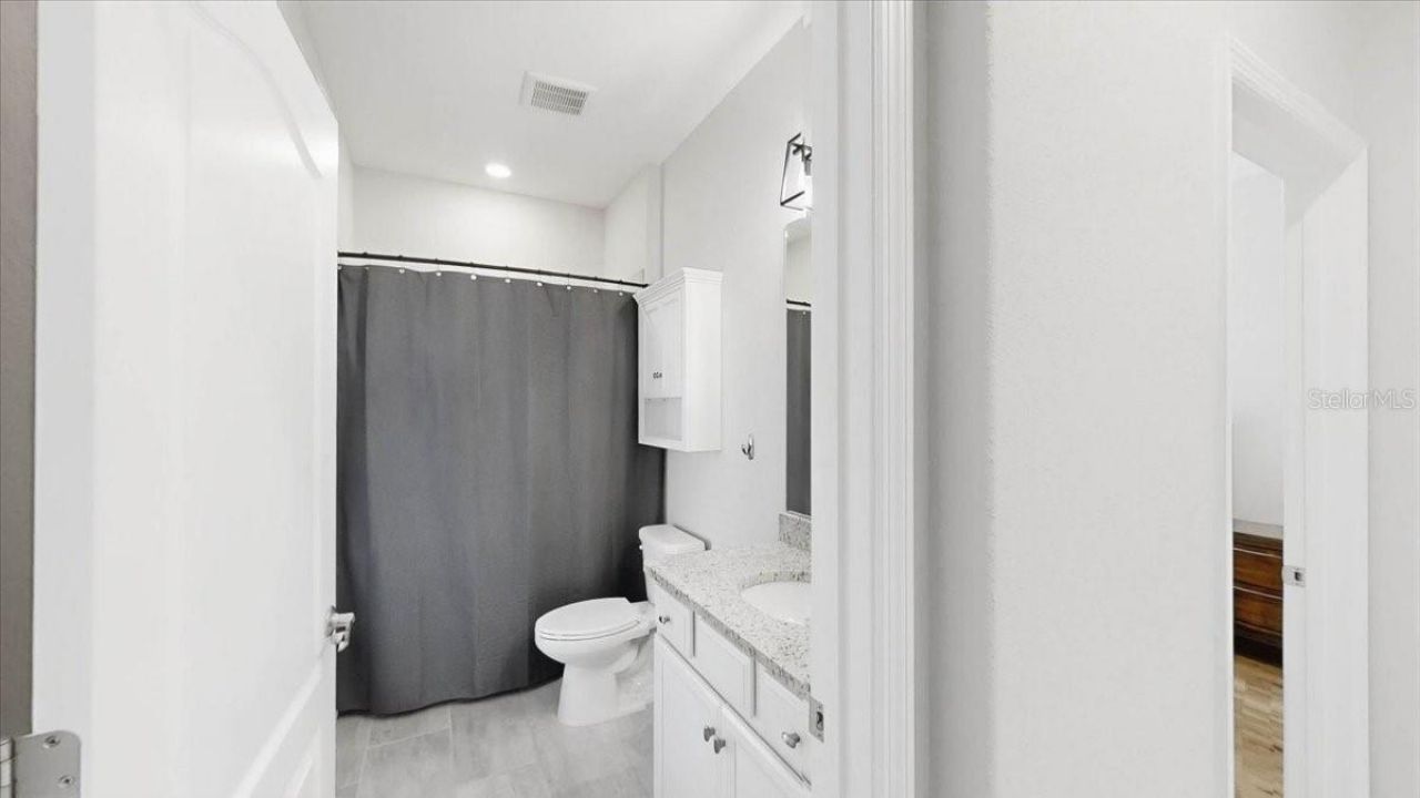 4525 Baltry Court, Bradenton, FL 34211 Photo