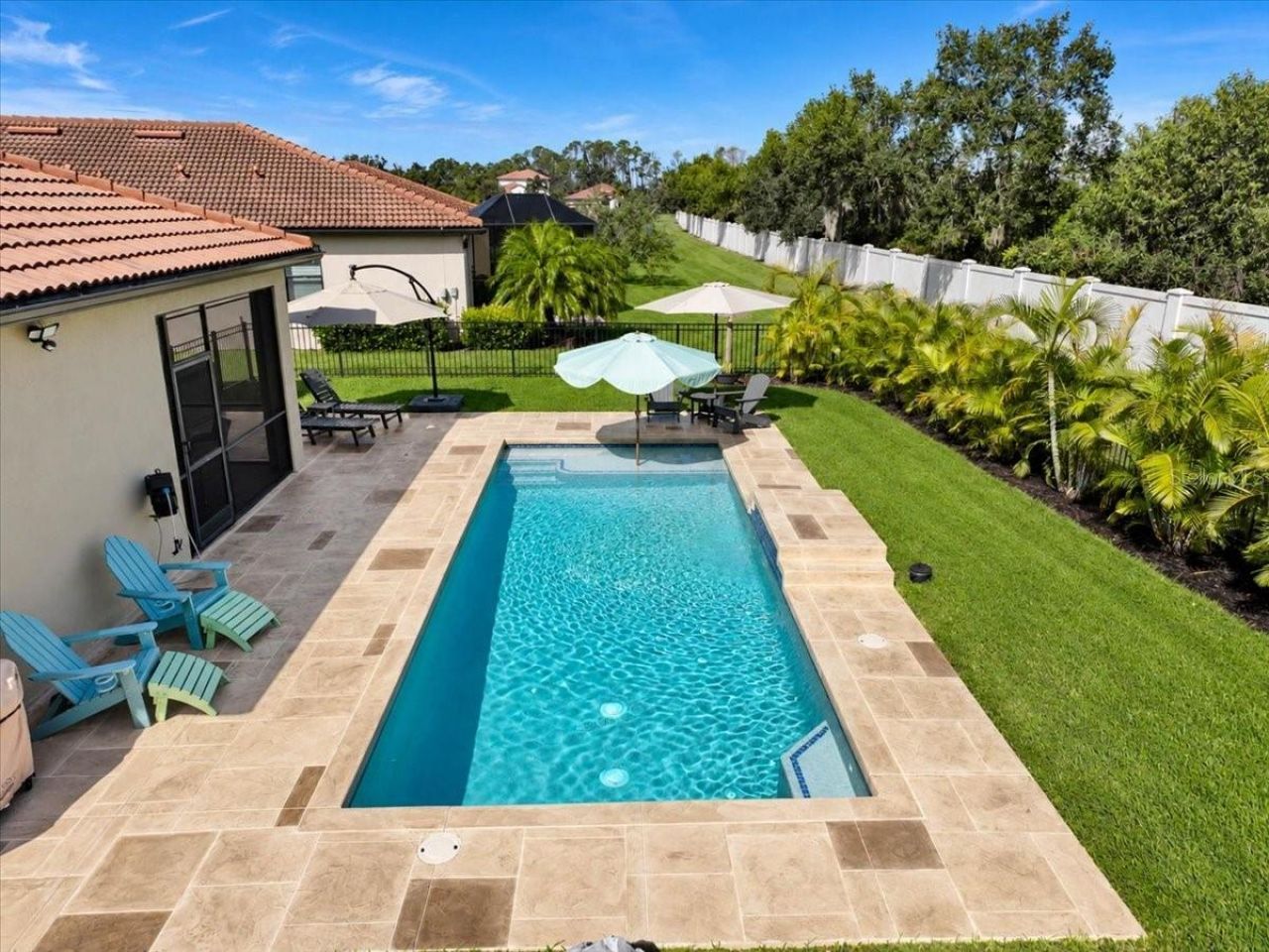 4525 Baltry Court, Bradenton, FL 34211 Photo