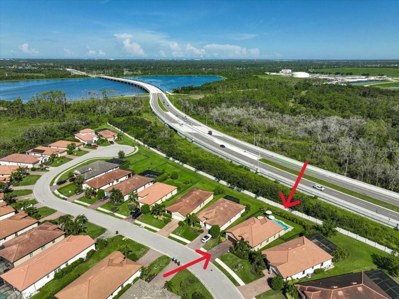 4525 Baltry Court, Bradenton, FL 34211 Photo
