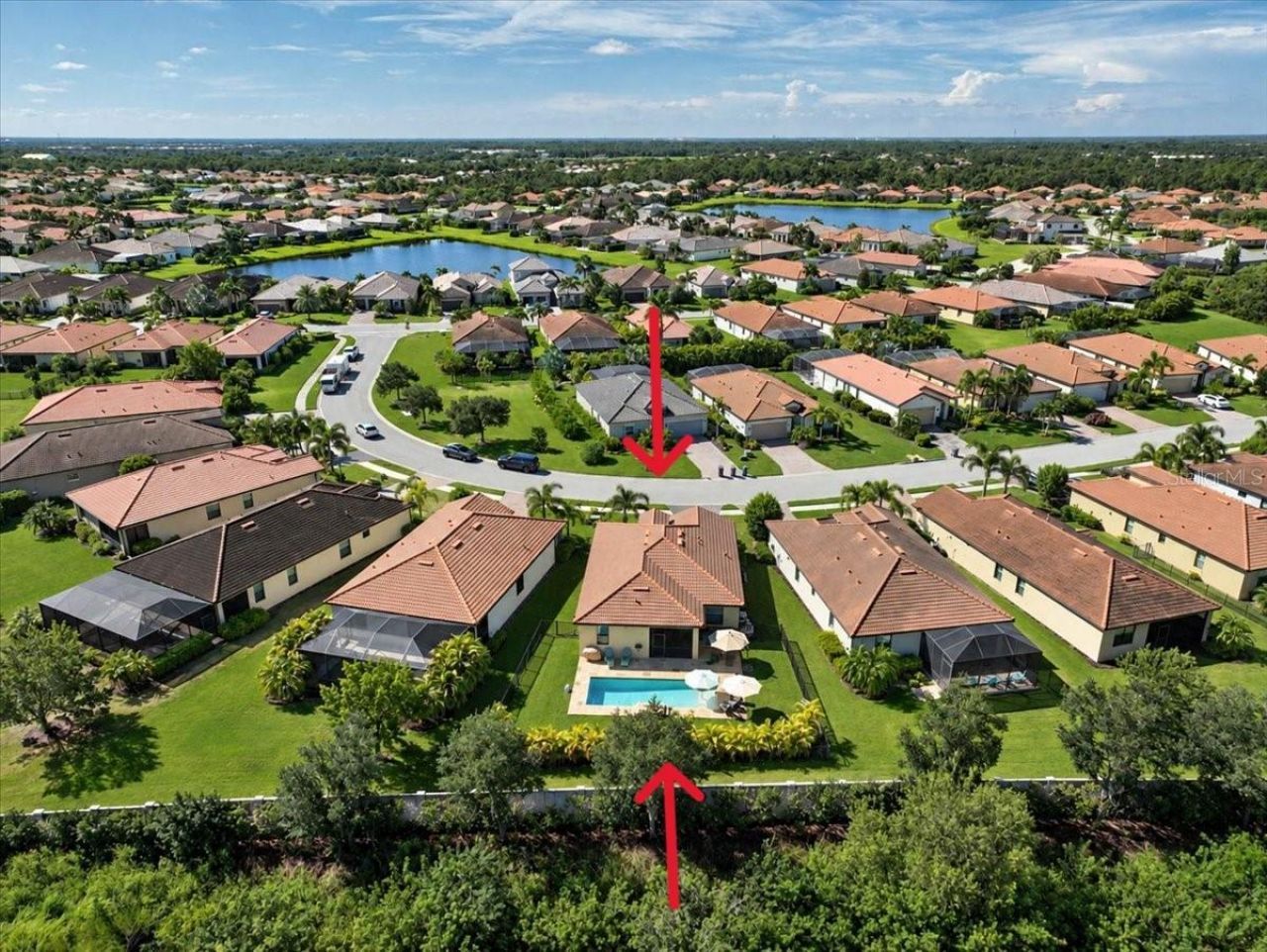 4525 Baltry Court, Bradenton, FL 34211 Photo