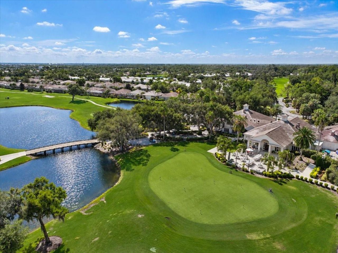 4525 Baltry Court, Bradenton, FL 34211 Photo