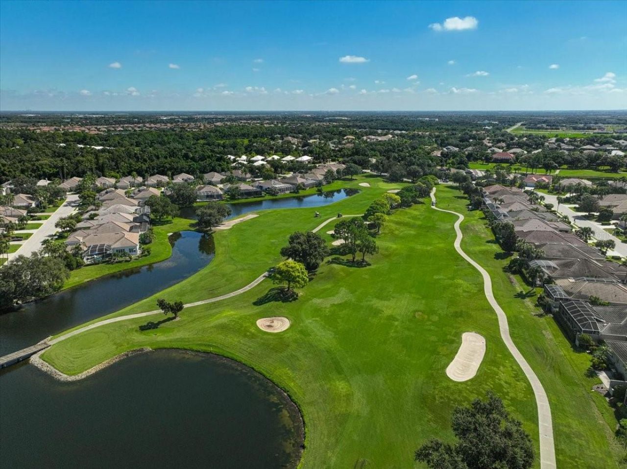 4525 Baltry Court, Bradenton, FL 34211 Photo