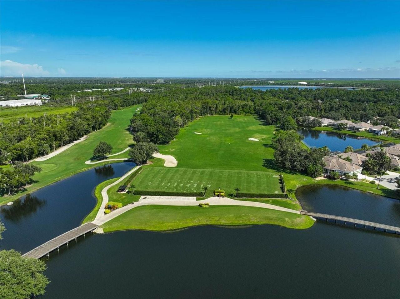 4525 Baltry Court, Bradenton, FL 34211 Photo