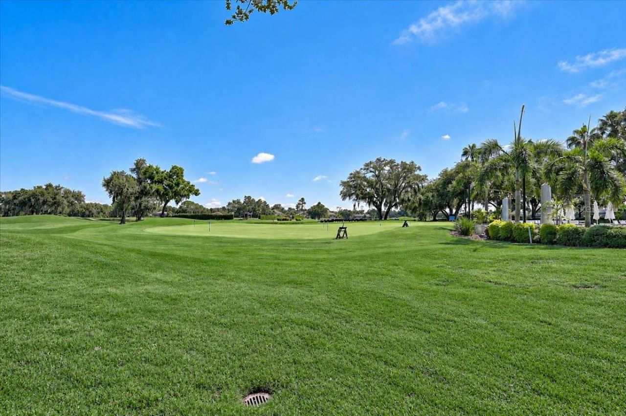 4525 Baltry Court, Bradenton, FL 34211 Photo