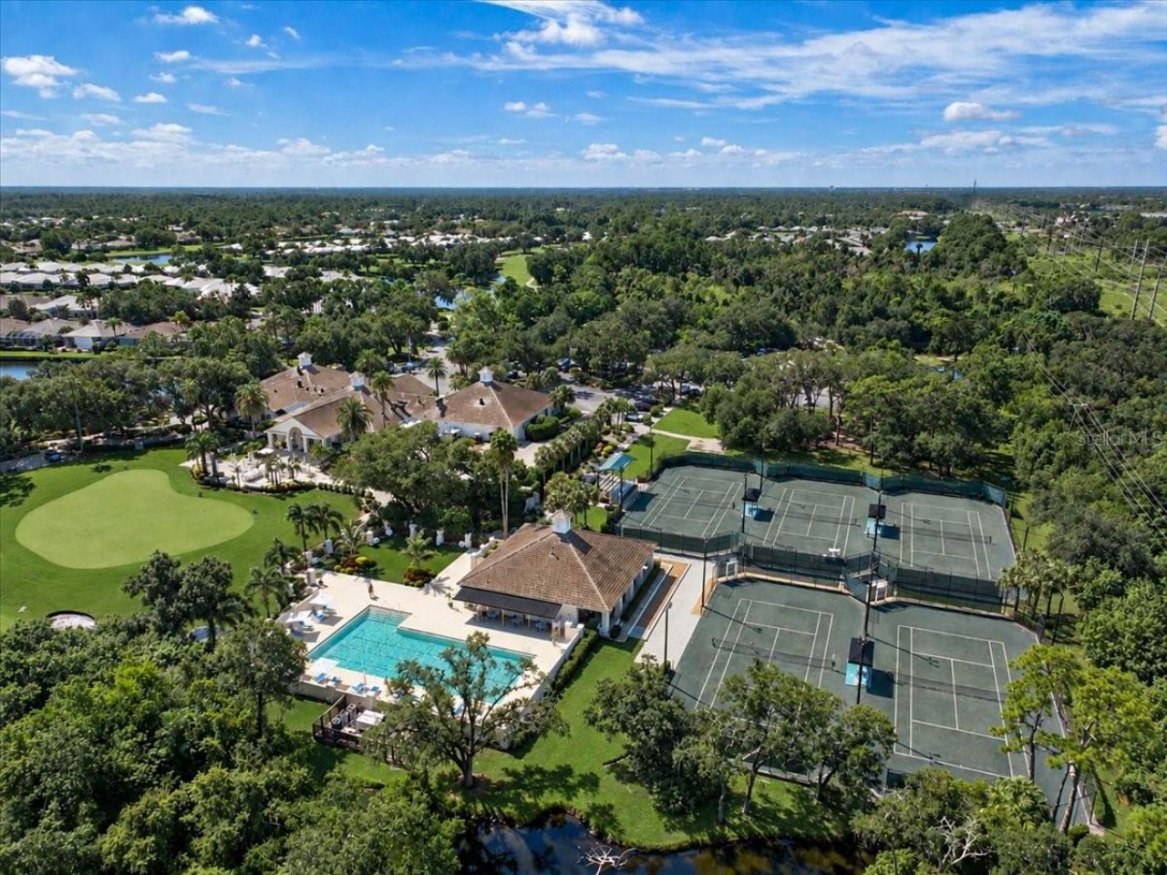 4525 Baltry Court, Bradenton, FL 34211 Photo