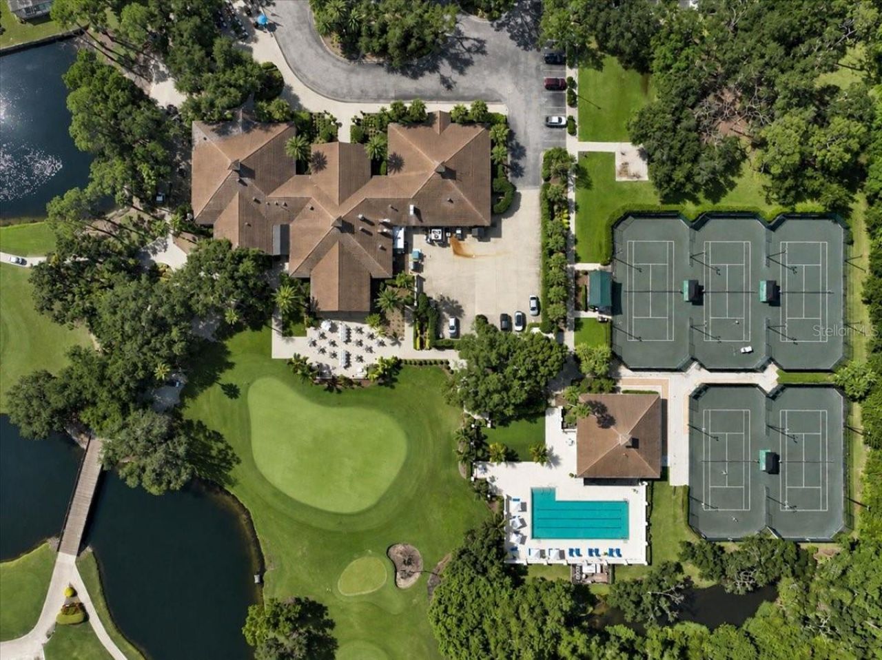 4525 Baltry Court, Bradenton, FL 34211 Photo