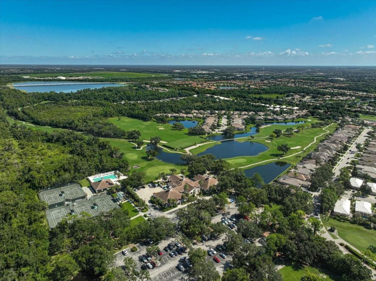 4525 Baltry Court, Bradenton, FL 34211 Photo