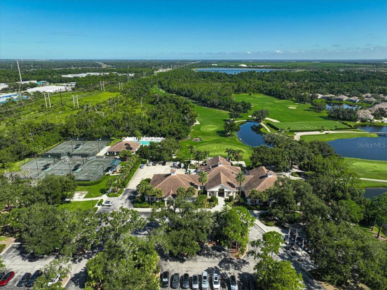 4525 Baltry Court, Bradenton, FL 34211 Photo