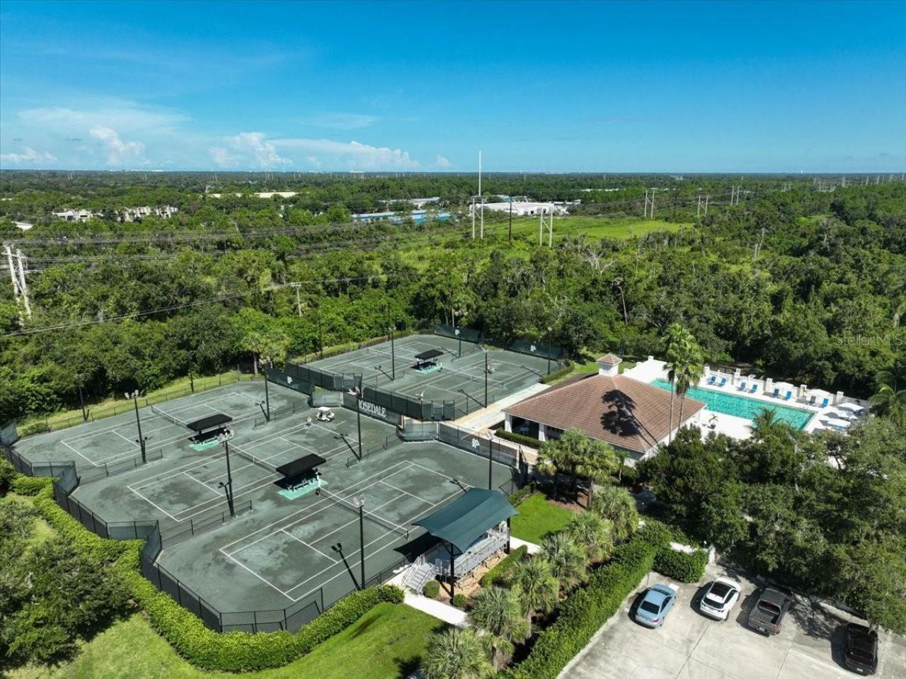 4525 Baltry Court, Bradenton, FL 34211 Photo