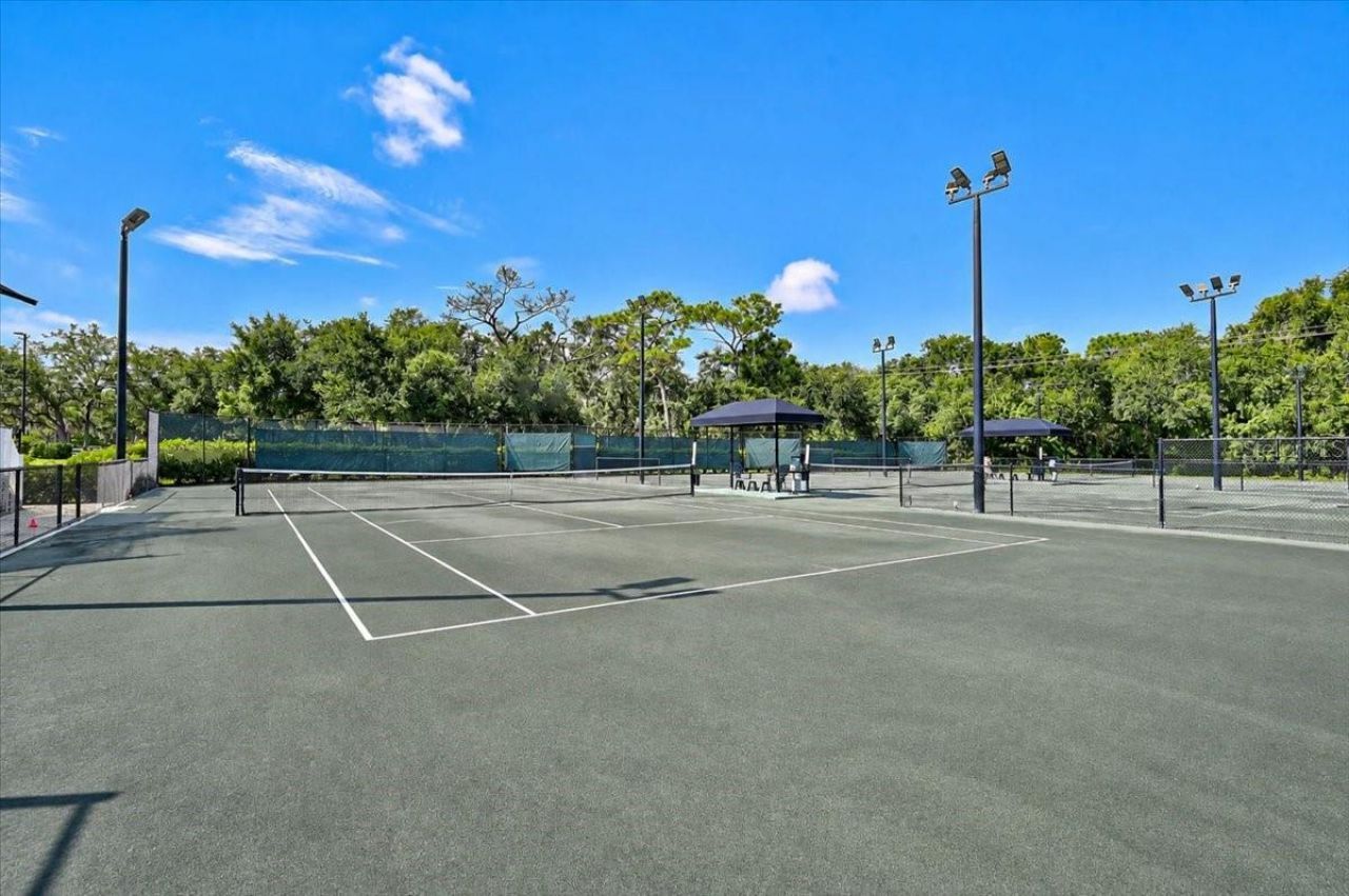 4525 Baltry Court, Bradenton, FL 34211 Photo