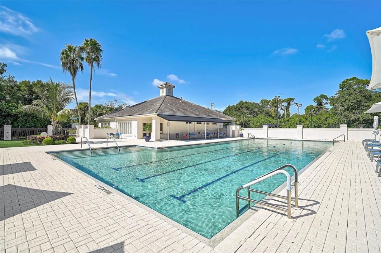 4525 Baltry Court, Bradenton, FL 34211 Photo