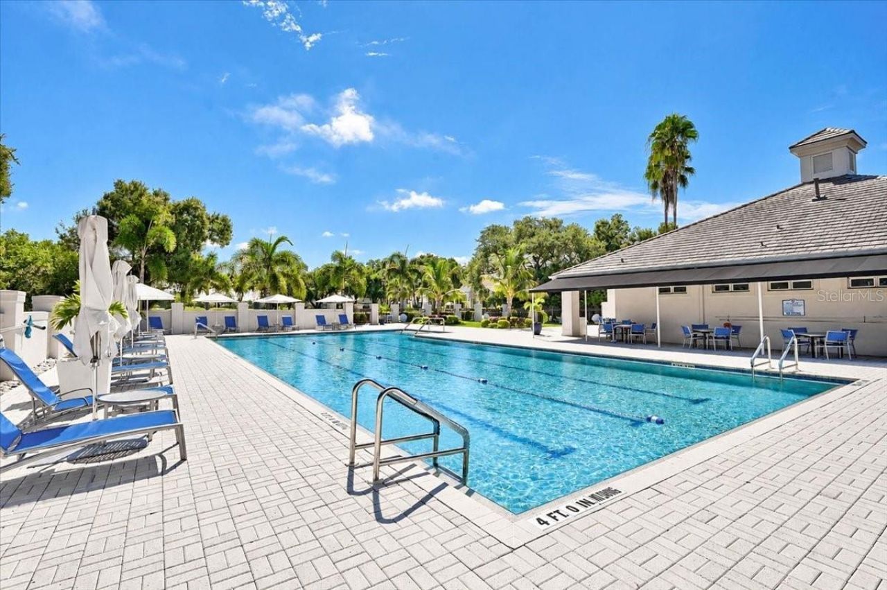 4525 Baltry Court, Bradenton, FL 34211 Photo