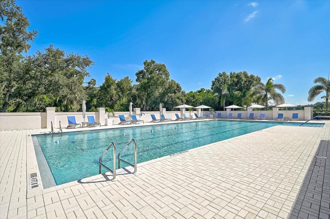 4525 Baltry Court, Bradenton, FL 34211 Photo