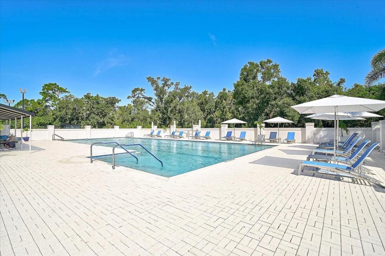 4525 Baltry Court, Bradenton, FL 34211 Photo