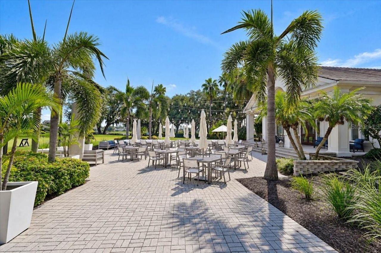 4525 Baltry Court, Bradenton, FL 34211 Photo